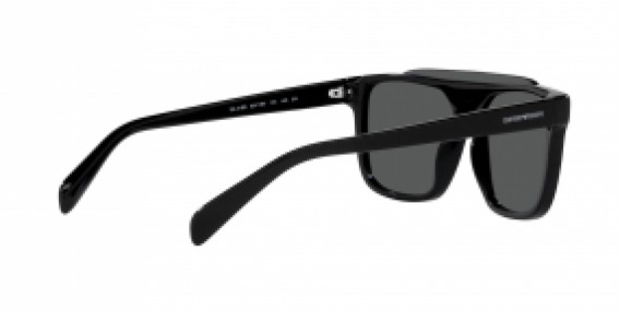 Emporio Armani EA4193 501787