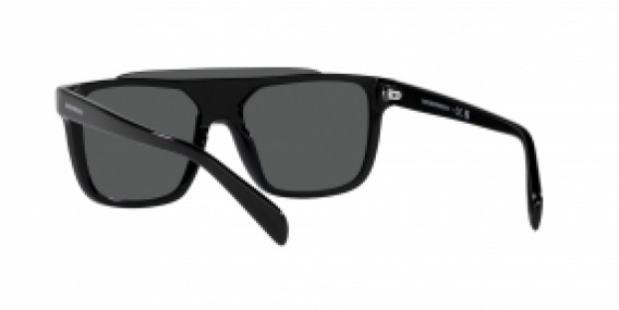 Emporio Armani EA4193 501787