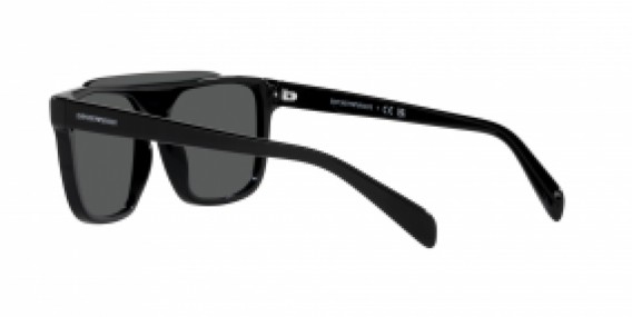 Emporio Armani EA4193 501787