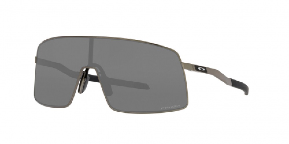 Oakley OO6013 01