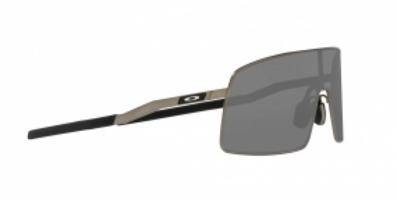 Oakley OO6013 01