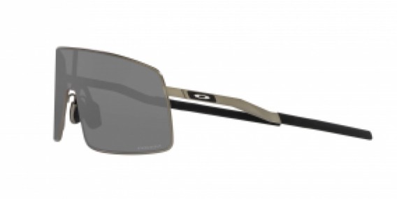 Oakley OO6013 01