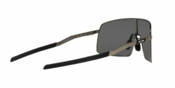 Oakley OO6013 01