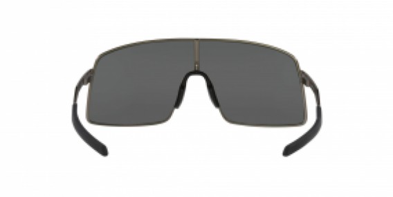 Oakley OO6013 01