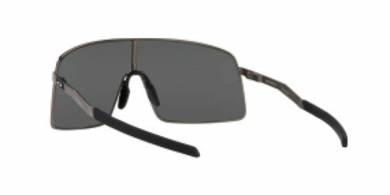 Oakley OO6013 01