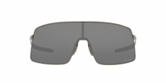Oakley OO6013 01
