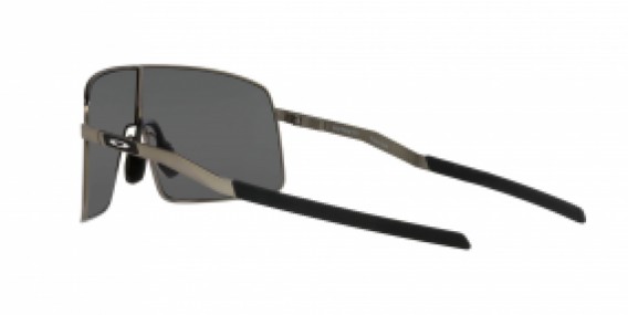 Oakley OO6013 01
