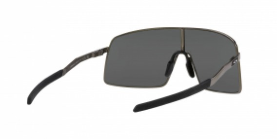 Oakley OO6013 01
