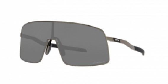 Oakley OO6013 01