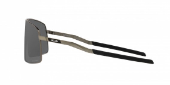 Oakley OO6013 01