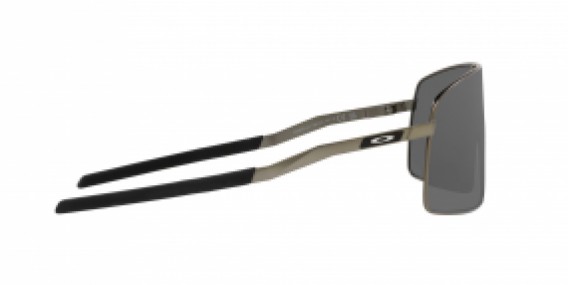 Oakley OO6013 01