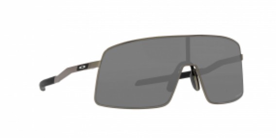 Oakley OO6013 01