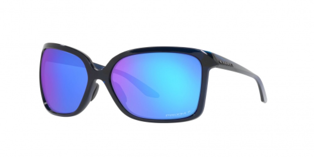Oakley OO9230 01