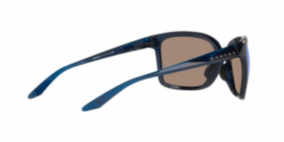 Oakley OO9230 01