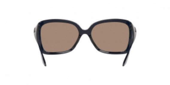 Oakley OO9230 01
