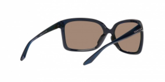 Oakley OO9230 01