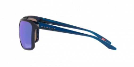 Oakley OO9230 01