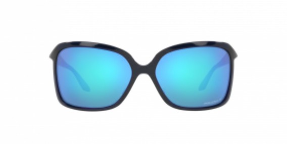 Oakley OO9230 01