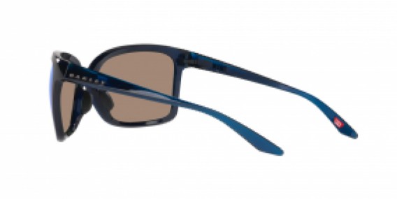 Oakley OO9230 01