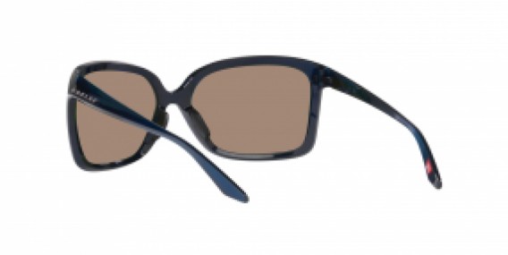 Oakley OO9230 01