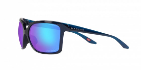 Oakley OO9230 01