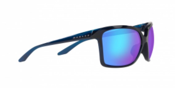 Oakley OO9230 01