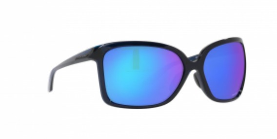 Oakley OO9230 01