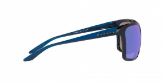 Oakley OO9230 01