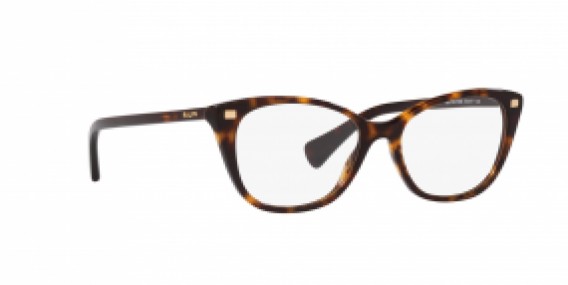 Ralph Lauren RA 7146 5003