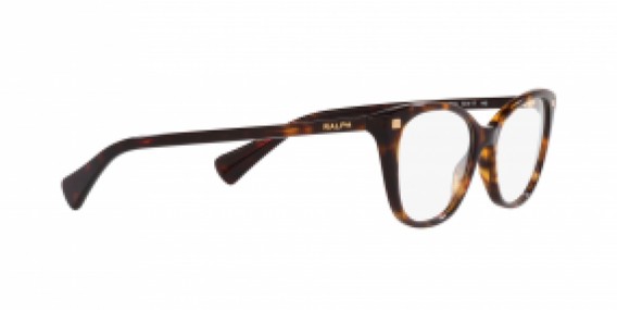 Ralph Lauren RA 7146 5003