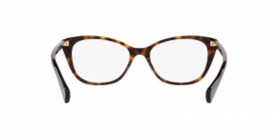 Ralph Lauren RA 7146 5003