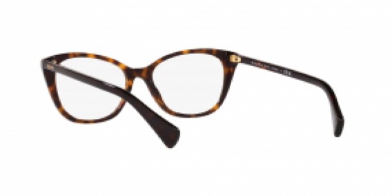 Ralph Lauren RA 7146 5003