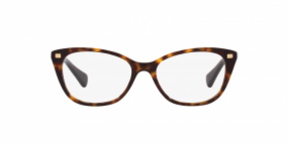 Ralph Lauren RA 7146 5003