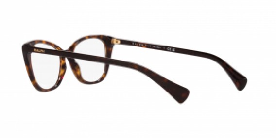 Ralph Lauren RA 7146 5003