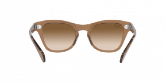 Ray Ban RB0707S 664051