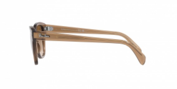 Ray Ban RB0707S 664051