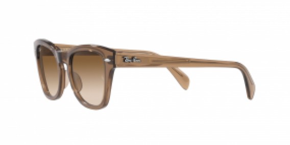 Ray Ban RB0707S 664051