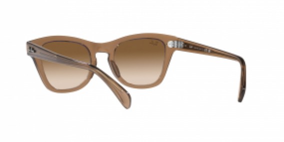 Ray Ban RB0707S 664051