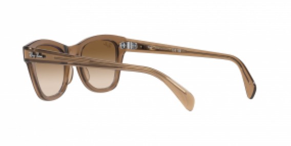 Ray Ban RB0707S 664051
