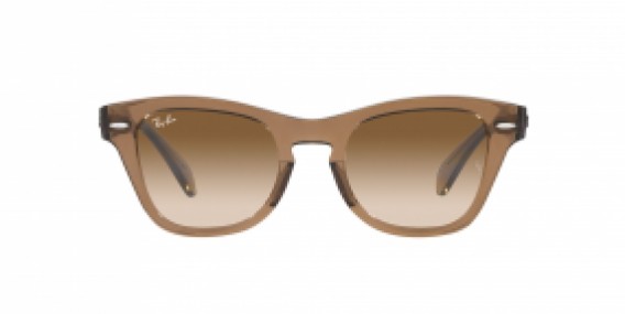 Ray Ban RB0707S 664051