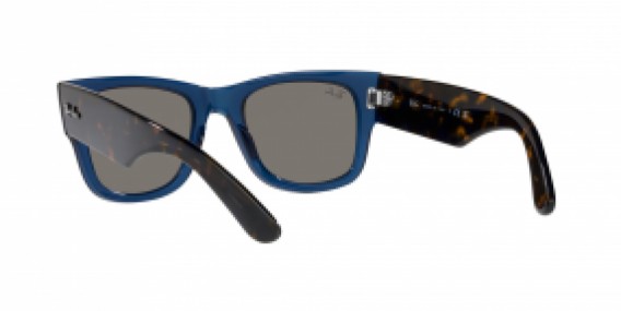 Ray Ban RB0840S 6638O4