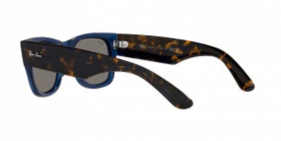 Ray Ban RB0840S 6638O4
