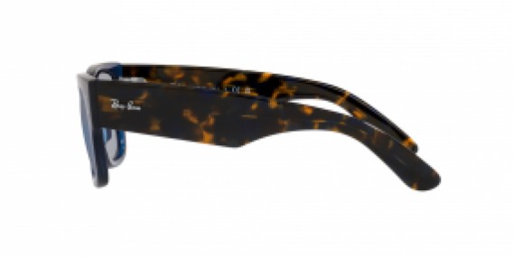 Ray Ban RB0840S 6638O4