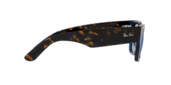 Ray Ban RB0840S 6638O4
