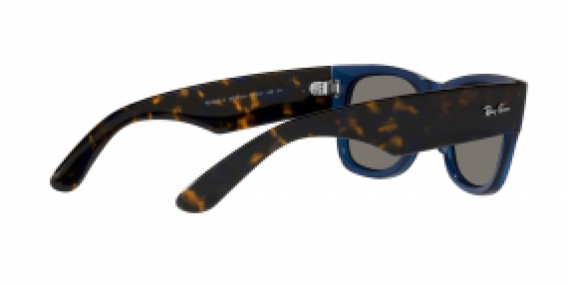 Ray Ban RB0840S 6638O4