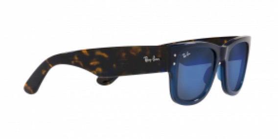Ray Ban RB0840S 6638O4
