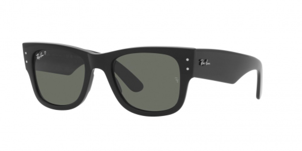 Ray Ban RB0840S 901/58