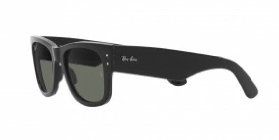 Ray Ban RB0840S 901/58