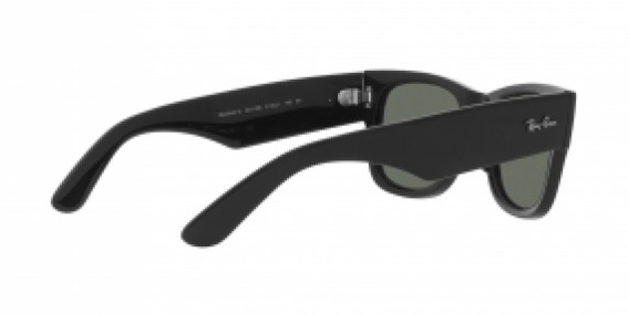 Ray Ban RB0840S 901/58