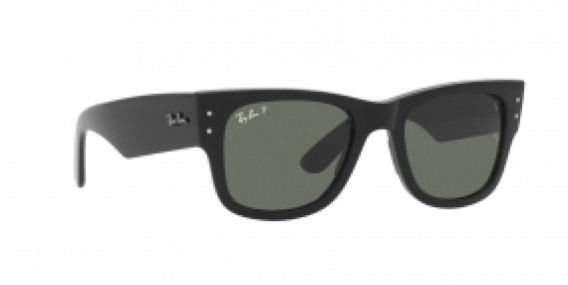Ray Ban RB0840S 901/58